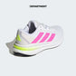 ADIDAS GALAXY 7 W