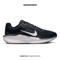 NIKE WMNS AIR WINFLO 11