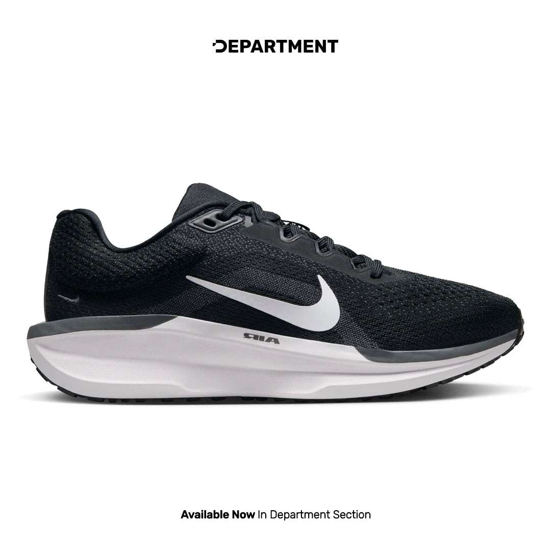 NIKE WMNS AIR WINFLO 11