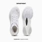 PUMA DEVIATE NITRO 3