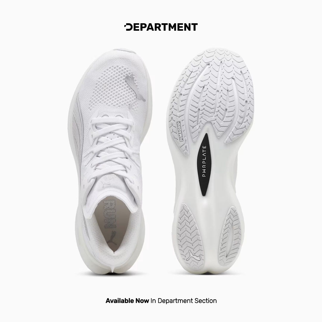 PUMA DEVIATE NITRO 3
