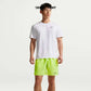 NIKE DRI-FIT UV MILER