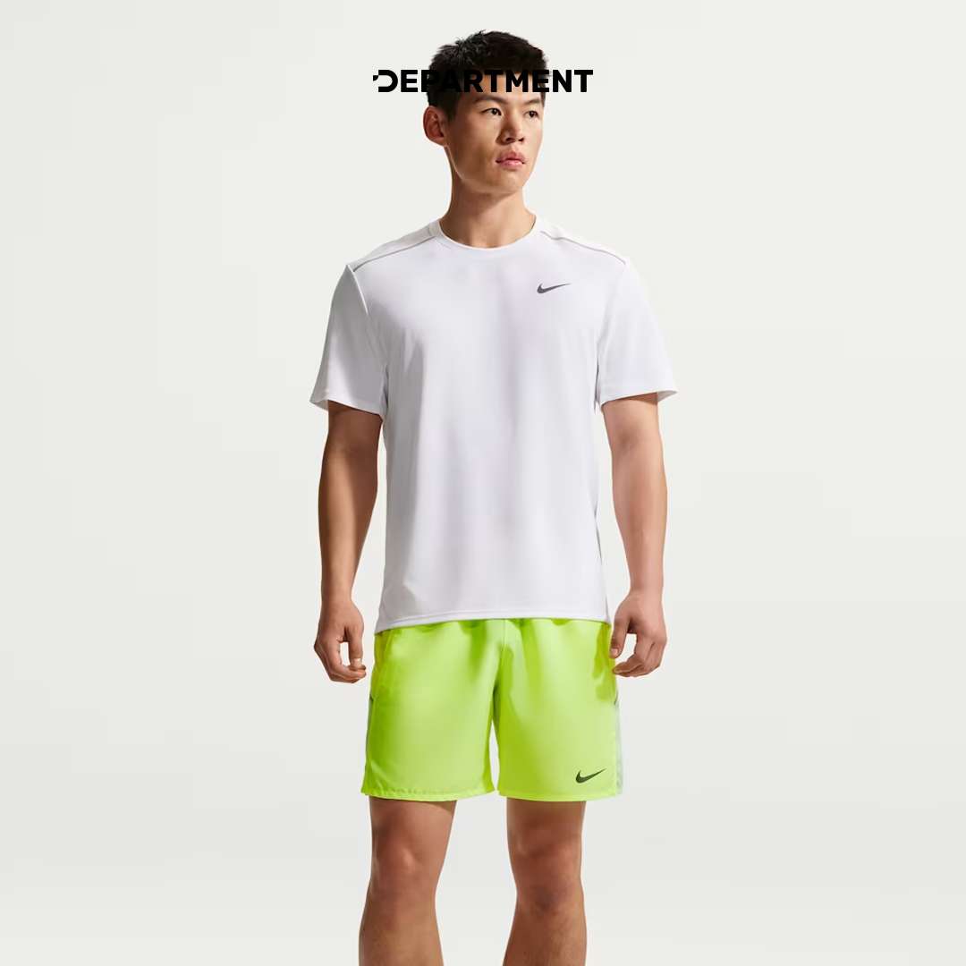 NIKE DRI-FIT UV MILER