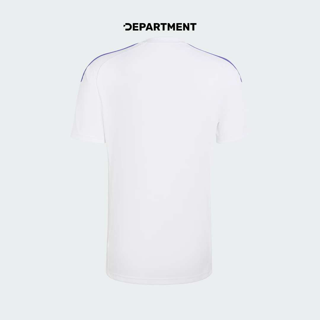 ADIDAS TIRO26 LEAGUE