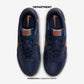 NIKE TERRA MANTA SUEDE