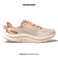 HOKA ONE ONE W KAWANA 2