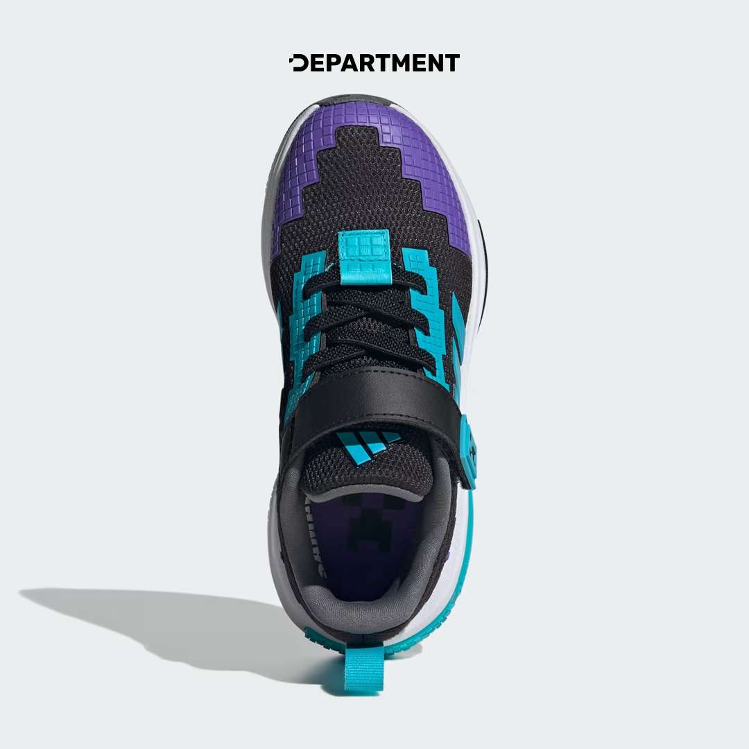 ADIDAS MINECRAFT PRO