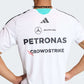 ADIDAS MERCEDES - AMG PETRONAS FORMULA ONE TEAM DRIVER