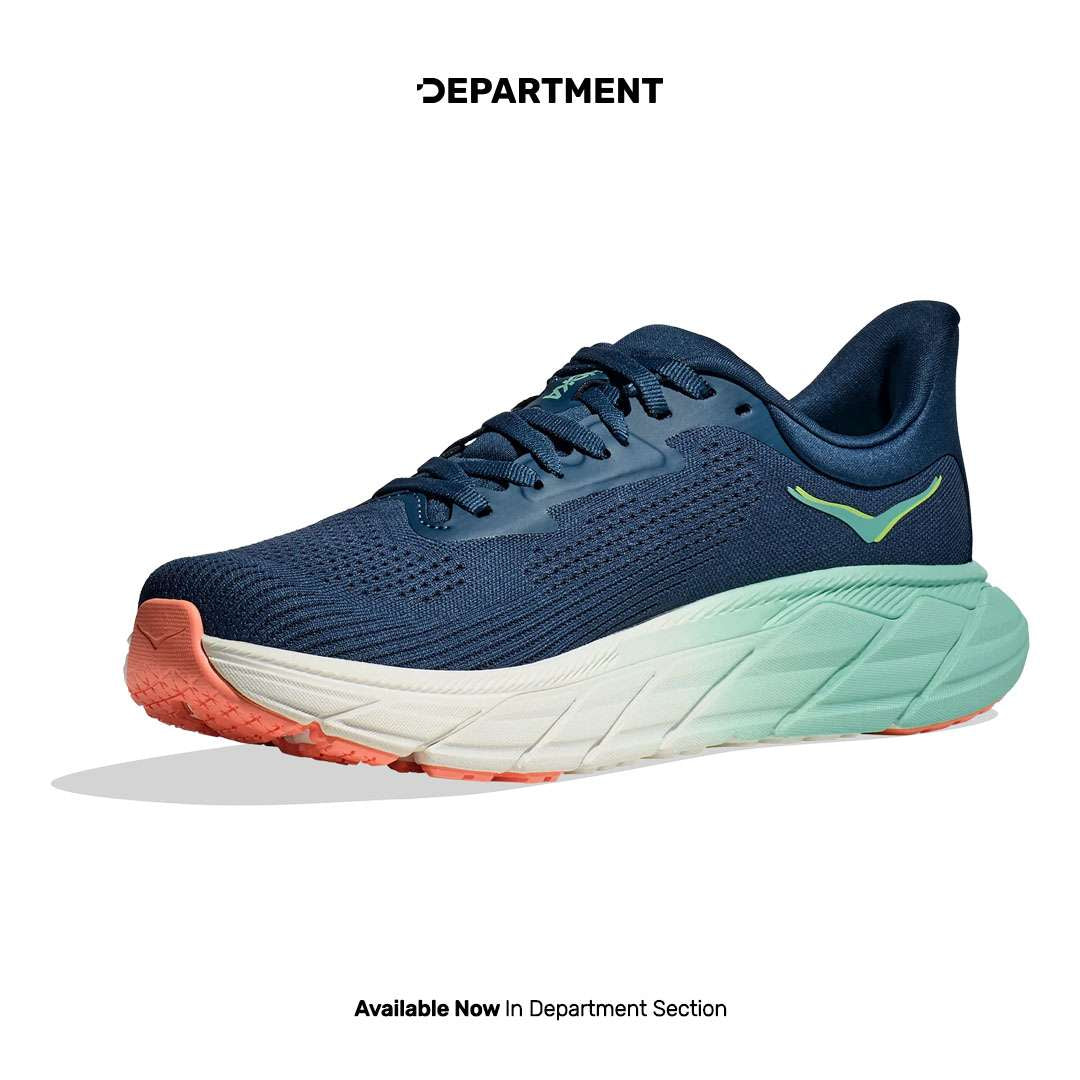 HOKA ONE ONE ARAHI 7