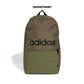 ADIDAS CLASSIC DAILY