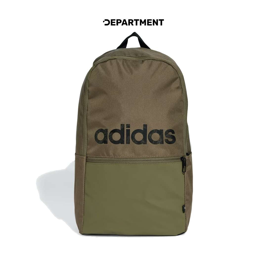 ADIDAS CLASSIC DAILY