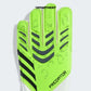 ADIDAS PREDATOR TRAINING GOALKEEPER KIDS