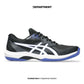 ASICS GAME FF