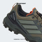 ADIDAS TERREX SKYCHASER GORE-TEX