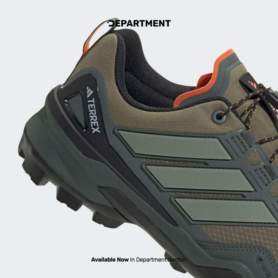 ADIDAS TERREX SKYCHASER GORE-TEX