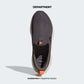 ADIDAS CLOUDFOAM CUXXION LOUNGE