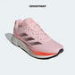 ADIDAS DURAMO SL W