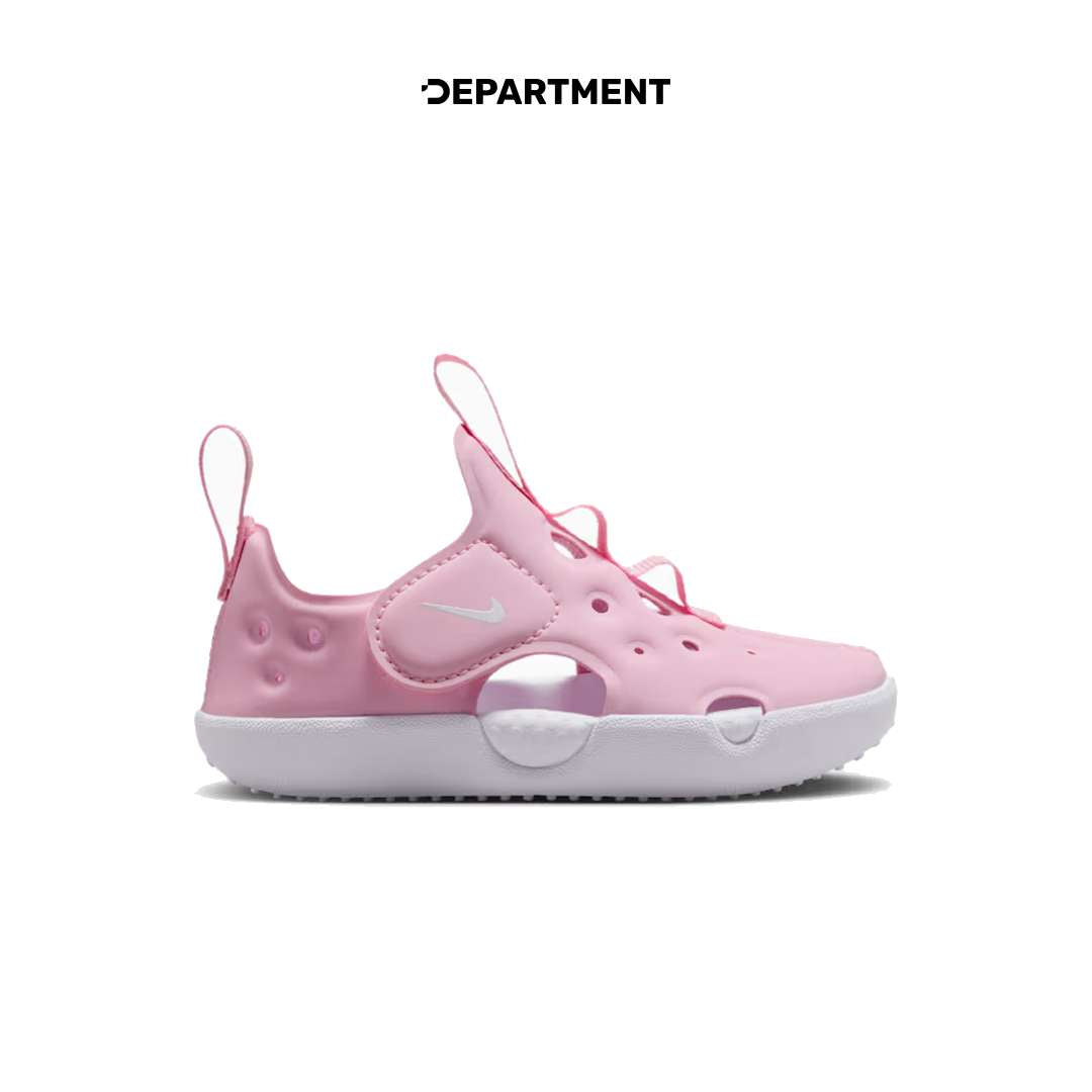 NIKE SUNRAY PROTECT 4 (TD)