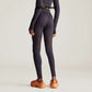 ADIDAS STELLA MCCARTNEY TRUESTRENGTH KNIT YOGA