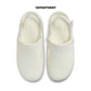 NIKE CALM MULE