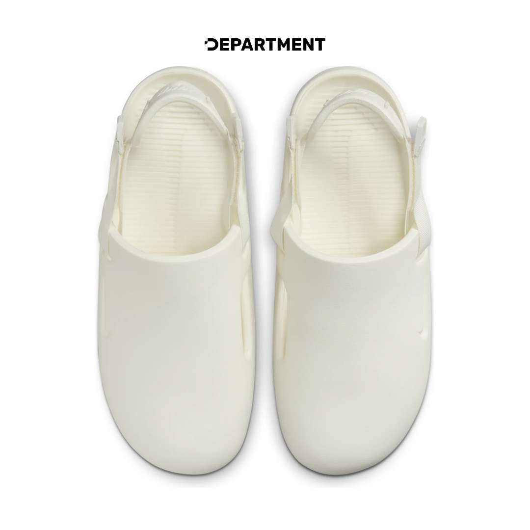 NIKE CALM MULE