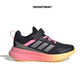 ADIDAS FORTARUN 4.0