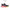 ADIDAS FORTARUN 4.0
