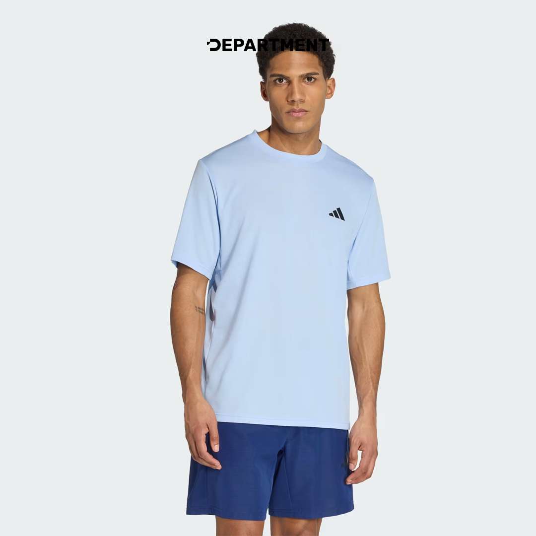 ADIDAS WORKOUT ESSENTIALS BASE