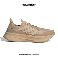ADIDAS ULTRABOOST 5X