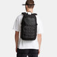UNDER ARMOUR TRIUMPH SPORT