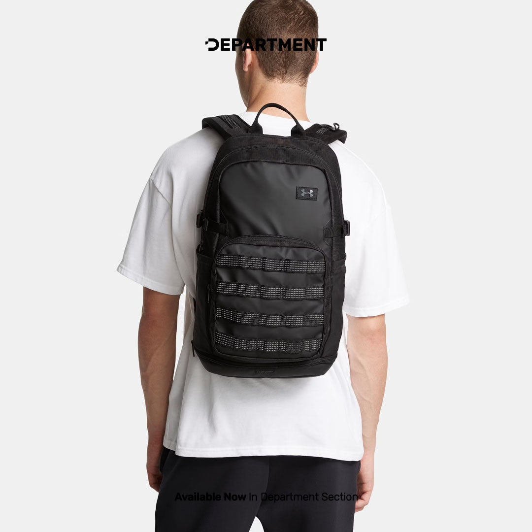 UNDER ARMOUR TRIUMPH SPORT