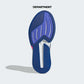 ADIDAS DURAMO SPEED 2 W