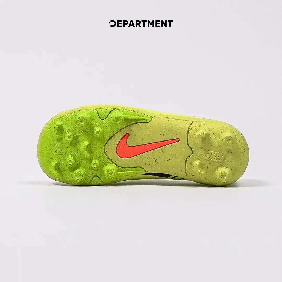 NIKE JR MERCURIAL VAPOR 16 CLUB MG (PS)