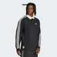 ADIDAS BECKENBAUER WORLD CUP 26 OG LS