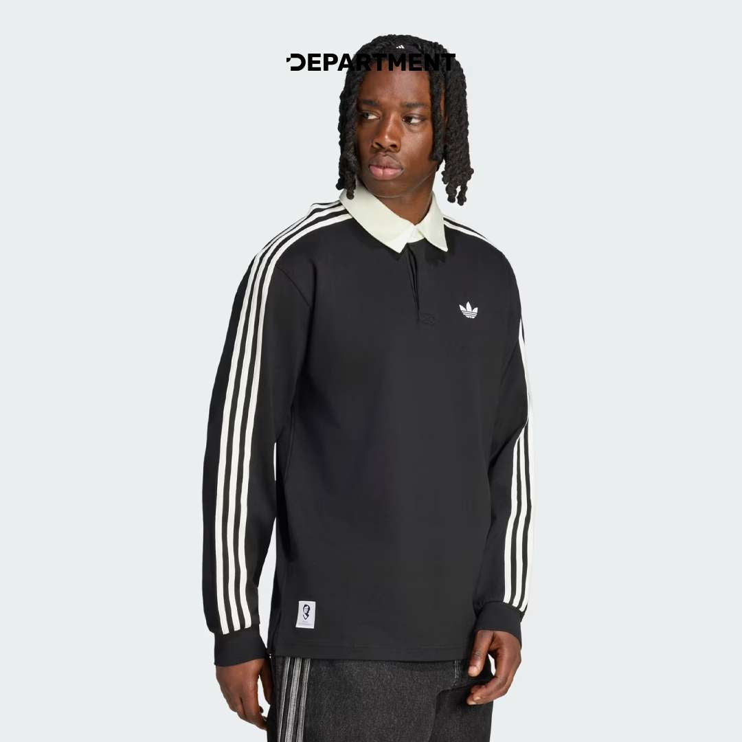 ADIDAS BECKENBAUER WORLD CUP 26 OG LS