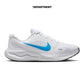 NIKE JOURNEY RUN