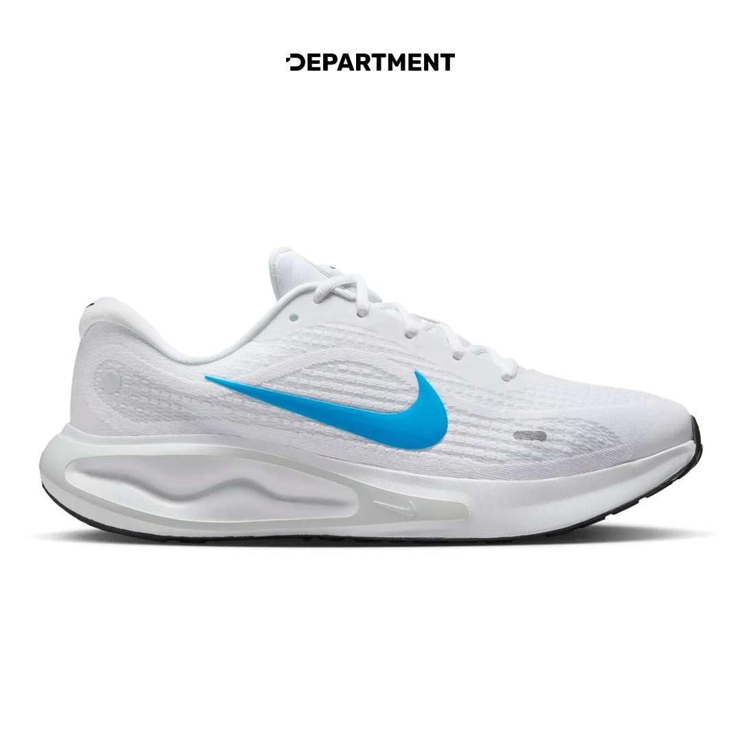 NIKE JOURNEY RUN