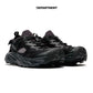 HOKA ONE ONE HOPARA 2
