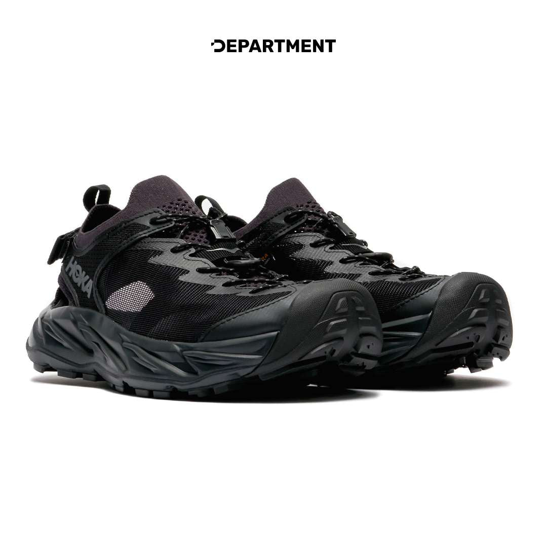 HOKA ONE ONE HOPARA 2