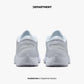 NIKE GIANNIS FREAK 6 (TEAM BANK) EP