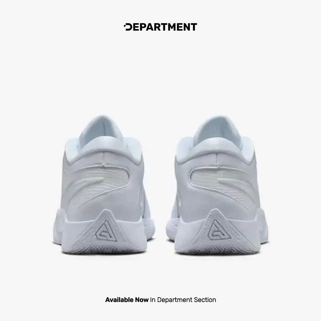 NIKE GIANNIS FREAK 6 (TEAM BANK) EP