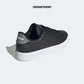 ADIDAS ADVANTAGE 2.0
