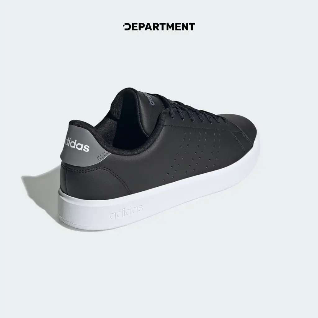ADIDAS ADVANTAGE 2.0