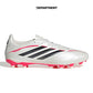 ADIDAS COPA PURE 4 LEAGUE FG