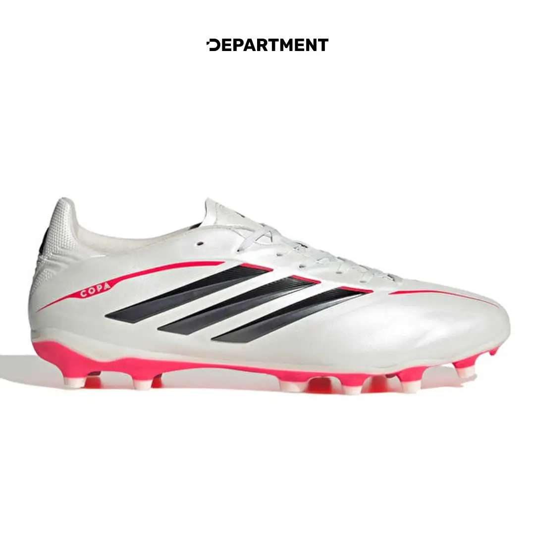 ADIDAS COPA PURE 4 LEAGUE FG