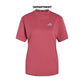 ADIDAS ADI365 ESSENTIALS W