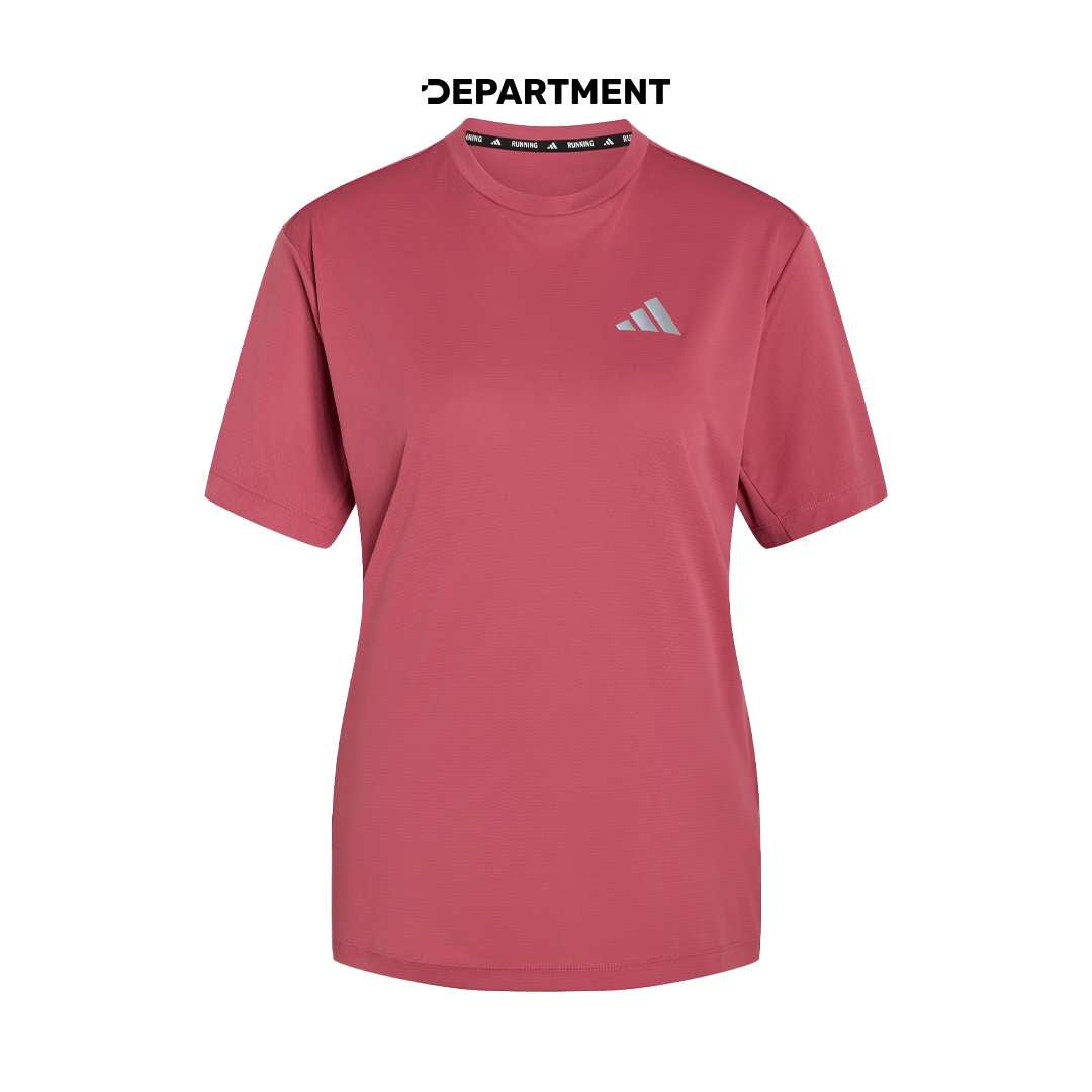 ADIDAS ADI365 ESSENTIALS W