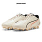 PUMA KING 20 ULTIMATE JP HG/AG