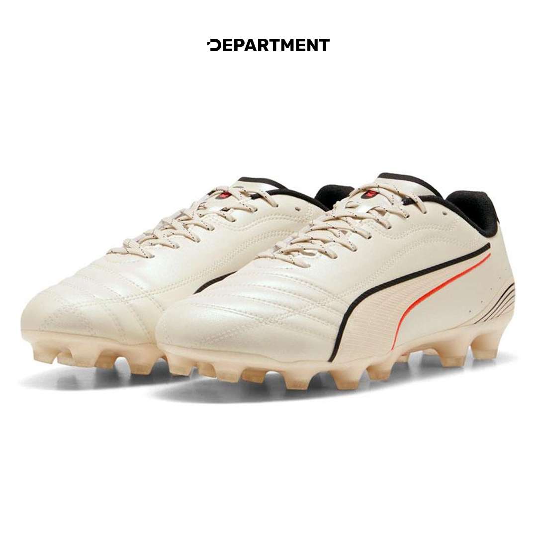 PUMA KING 20 ULTIMATE JP HG/AG