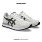 ASICS TIGER RUNNER II